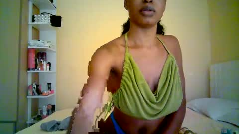 ebonytanqueen online show from 06/16/26, 10:56