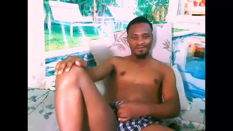 Snapshot of ebonytiger69 chatting on 11/16/25, 05:18 ebonytiger69 online show from 11/16/25, 05:18