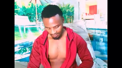 Snapshot of ebonytiger69 chatting on 11/17/25, 05:08 ebonytiger69 online show from 11/17/25, 05:08