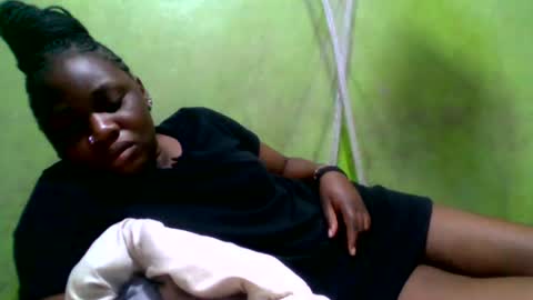 Snapshot of ebonytoto_ chatting on 09/10/25, 02:55 Toto online show from 09/10/25, 02:55