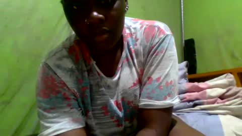 Snapshot of ebonytoto_ chatting on 09/16/25, 11:11 Toto online show from 09/16/25, 11:11