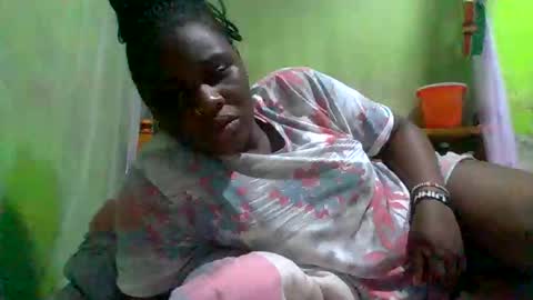 Snapshot of ebonytoto_ chatting on 09/28/25, 06:41 Toto online show from 09/28/25, 06:41