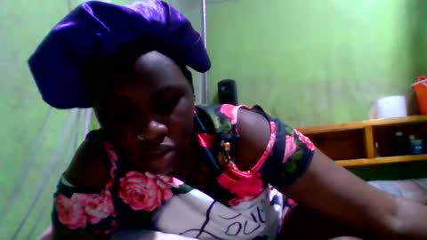 Snapshot of ebonytoto_ chatting on 10/01/25, 02:50 Toto online show from 10/01/25, 02:50