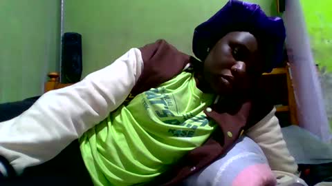 Snapshot of ebonytoto_ chatting on 10/08/25, 03:04 Toto online show from 10/08/25, 03:04