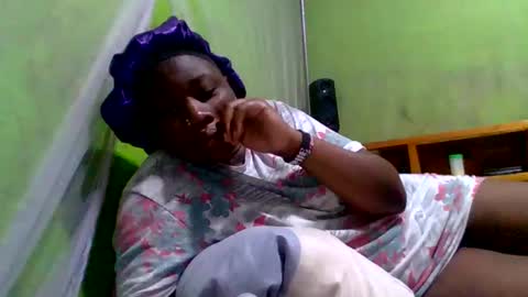 Snapshot of ebonytoto_ chatting on 10/11/25, 06:45 Toto online show from 10/11/25, 06:45
