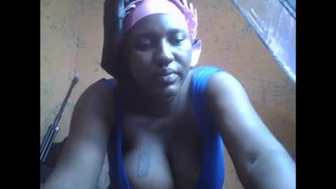 Snapshot of ebonyvd chatting on 02/11/26, 04:23 ebonyvd online show from 02/11/26, 04:23