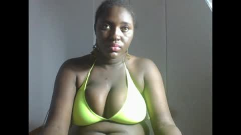 ebonyvd online show from 06/14/26, 08:22