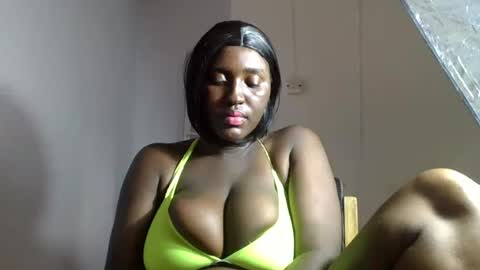 ebonyvd online show from 06/15/26, 02:08