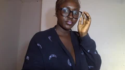 ebonyvd online show from 07/15/26, 01:38