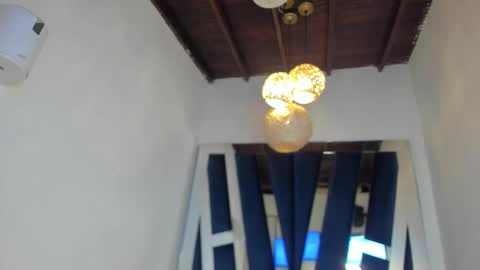 ebonyx40 online show from 02/23/26, 11:07