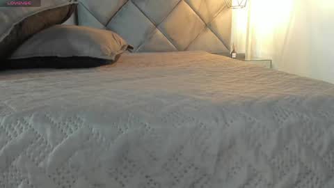 ebonyx40 online show from 04/29/26, 11:14