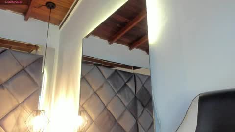 ebonyx40 online show from 05/02/26, 11:04