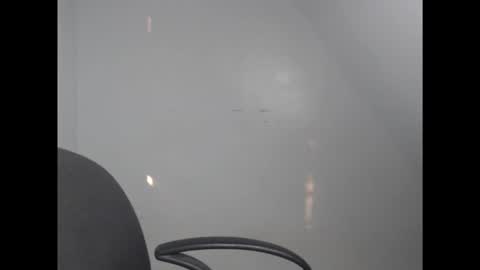 Loveth online show from 12/15/25, 07:12