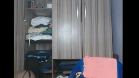 Loveth online show from 03/10/26, 06:07