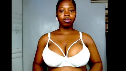 Loveth online show from 05/22/26, 06:42