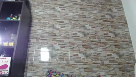 Snapshot of ebonyxprincess chatting on 05/14/26, 12:06 ebonyxprincess online show from 05/14/26, 12:06