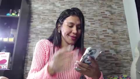 Snapshot of ebonyxprincess chatting on 05/16/26, 11:25 ebonyxprincess online show from 05/16/26, 11:25