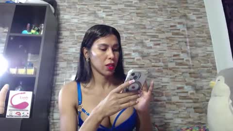 Snapshot of ebonyxprincess chatting on 05/20/26, 10:27 ebonyxprincess online show from 05/20/26, 10:27