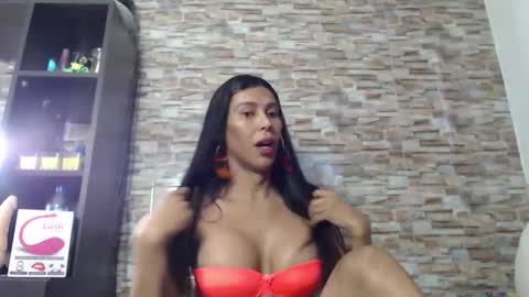 Snapshot of ebonyxprincess chatting on 06/01/26, 10:55 ebonyxprincess online show from 06/01/26, 10:55