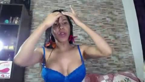 Snapshot of ebonyxprincess chatting on 06/14/26, 02:24 ebonyxprincess online show from 06/14/26, 02:24
