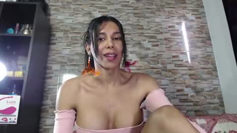 Snapshot of ebonyxprincess chatting on 06/15/26, 06:54 ebonyxprincess online show from 06/15/26, 06:54
