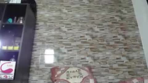 Snapshot of ebonyxprincess chatting on 07/04/26, 02:51 ebonyxprincess online show from 07/04/26, 02:51