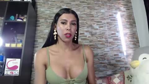 Snapshot of ebonyxprincess chatting on 07/21/26, 10:45 ebonyxprincess online show from 07/21/26, 10:45