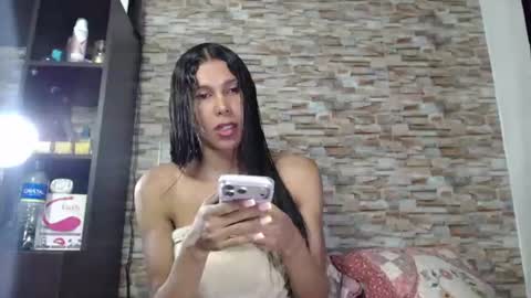 Snapshot of ebonyxprincess chatting on 08/01/26, 11:36 ebonyxprincess online show from 08/01/26, 11:36