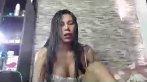 Snapshot of ebonyxprincess chatting on 08/02/26, 10:08 ebonyxprincess online show from 08/02/26, 10:08