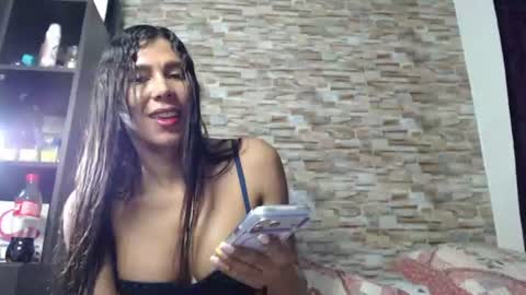 Snapshot of ebonyxprincess chatting on 08/03/26, 10:35 ebonyxprincess online show from 08/03/26, 10:35