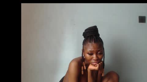 ebonyxxbabe online show from 09/09/25, 02:22