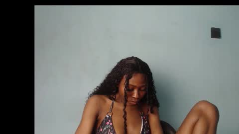 ebonyxxbabe online show from 09/16/25, 09:21