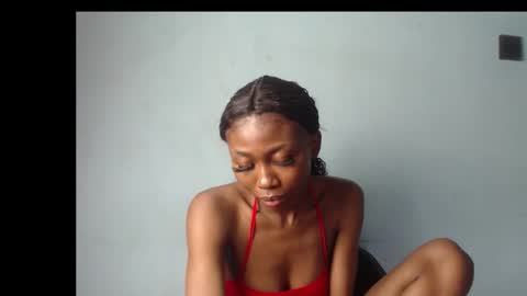 ebonyxxbabe online show from 09/17/25, 10:06