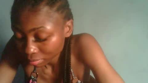 ebonyxxbabe online show from 10/06/25, 11:13