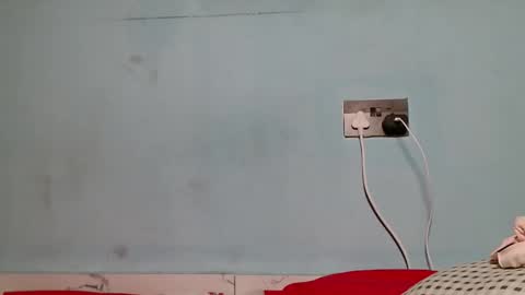 ebonyxxbabe online show from 10/28/25, 07:16