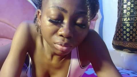 ebonyxxbabe online show from 12/05/25, 05:16