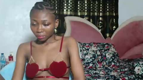 ebonyxxbabe online show from 06/14/26, 07:16