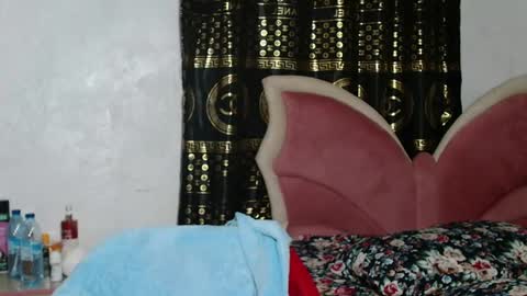 ebonyxxbabe online show from 06/17/26, 04:48