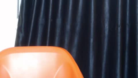 ebonyxxbae online show from 04/28/26, 12:20