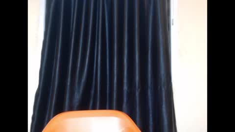 ebonyxxbae online show from 05/10/26, 12:16