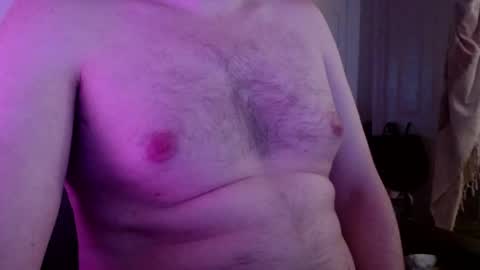 Snapshot of eboone878 chatting on 03/23/26, 07:45 eboone878 online show from 03/23/26, 07:45