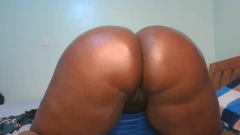 Snapshot of ebootye chatting on 01/09/26, 06:49 ebootye online show from 01/09/26, 06:49