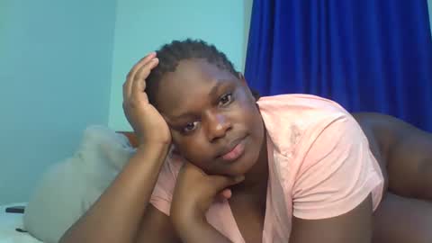 Snapshot of ebootye chatting on 03/21/26, 12:26 ebootye online show from 03/21/26, 12:26