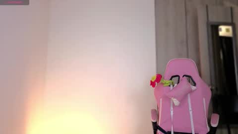 Colette online show from 11/07/25, 06:35