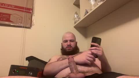 Snapshot of echen9 chatting on 06/15/26, 05:09 echen9 online show from 06/15/26, 05:09