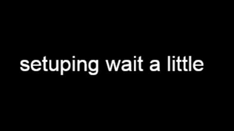 Snapshot of echila chatting on 04/15/26, 07:43 Echila online show from 04/15/26, 07:43