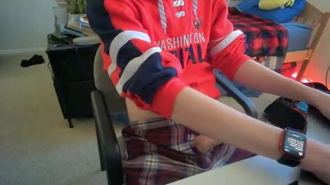 Echo online show from 03/05/25, 04:35