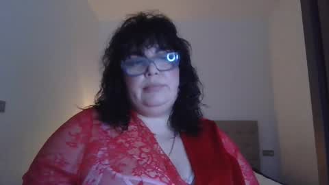 echo_dust online show from 04/26/26, 04:48
