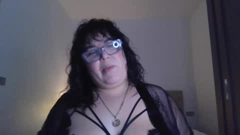 echo_dust online show from 05/17/26, 05:09