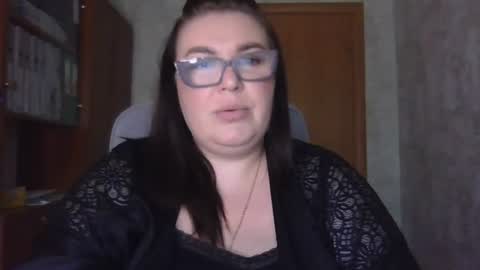 echo_dust online show from 06/22/26, 02:14
